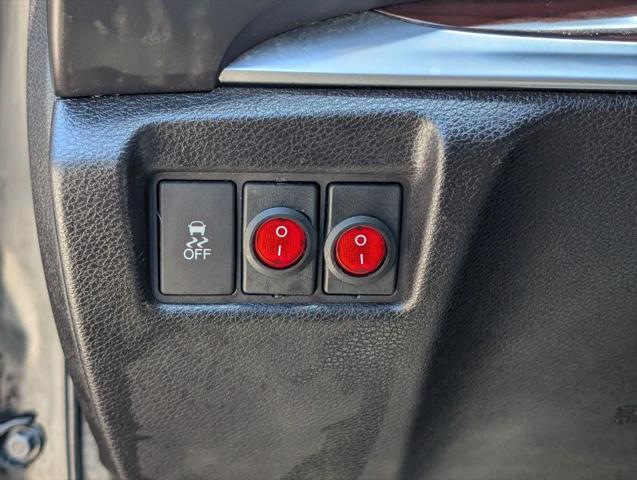 2014 Acura MDX Base