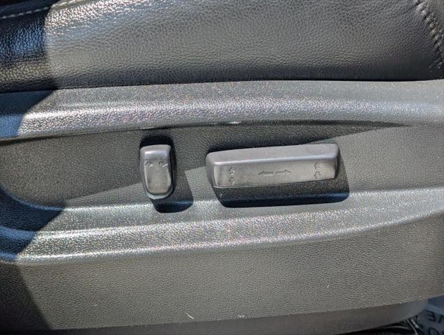 2014 Acura MDX Base