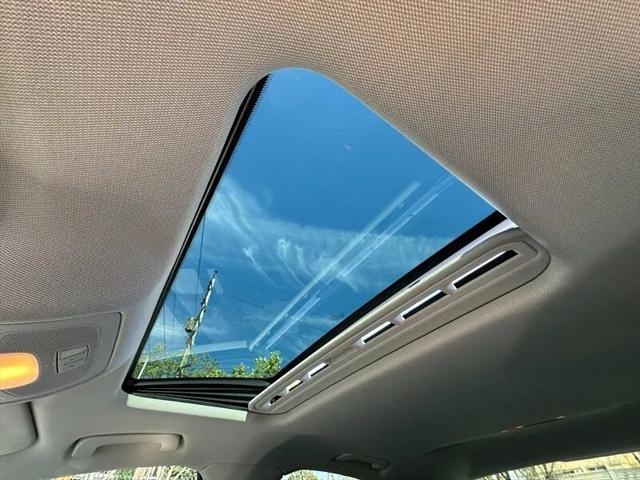 2012 Audi A6 3.0 Premium