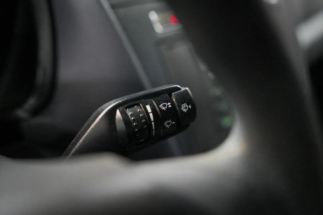 2011 Ford Transit Connect XL