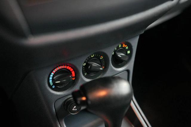 2011 Ford Transit Connect XL