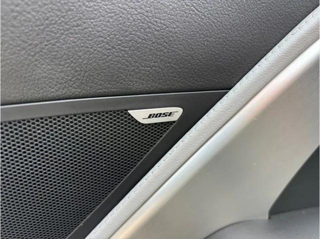 2019 Chevrolet Corvette Grand Sport