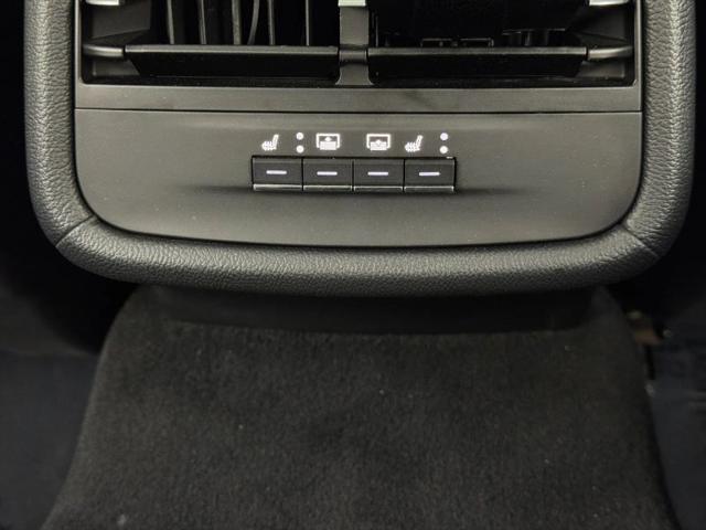 2016 Maserati Ghibli S Q4