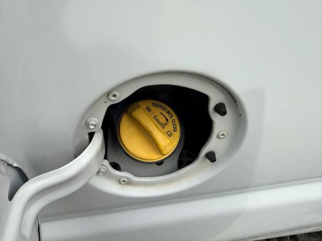 2013 Ford E-150 Base