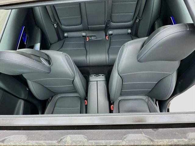 2024 Mercedes-Benz C-CLASS C 300 C 300