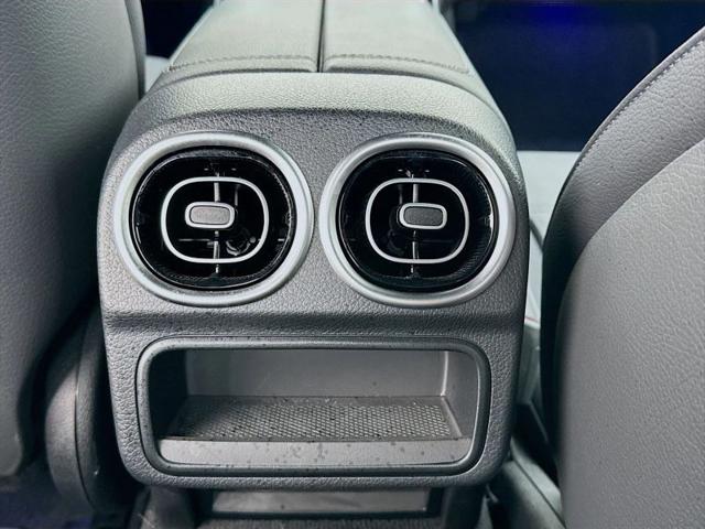 2024 Mercedes-Benz C-CLASS C 300 C 300