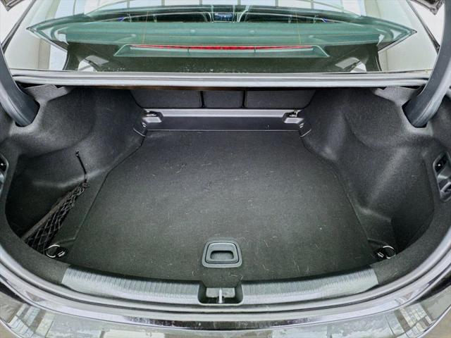 2024 Mercedes-Benz C-CLASS C 300 C 300