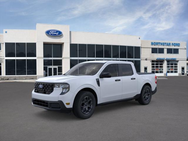 2026 Ford Maverick XLT for sale in Duluth, MN