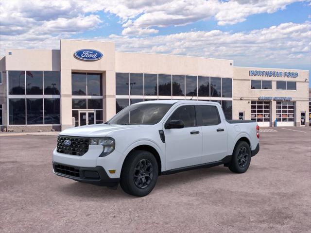 2026 Ford Maverick XLT for sale in Duluth, MN