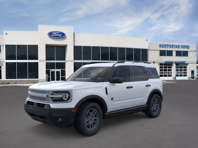 2026 Ford Bronco Sport Big Bend for sale in Duluth, MN