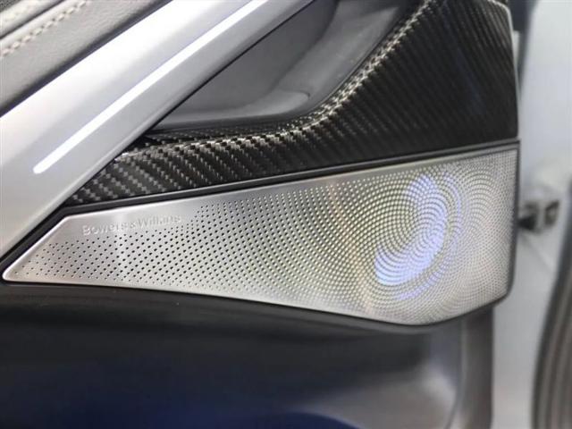 2024 BMW X6 M60i