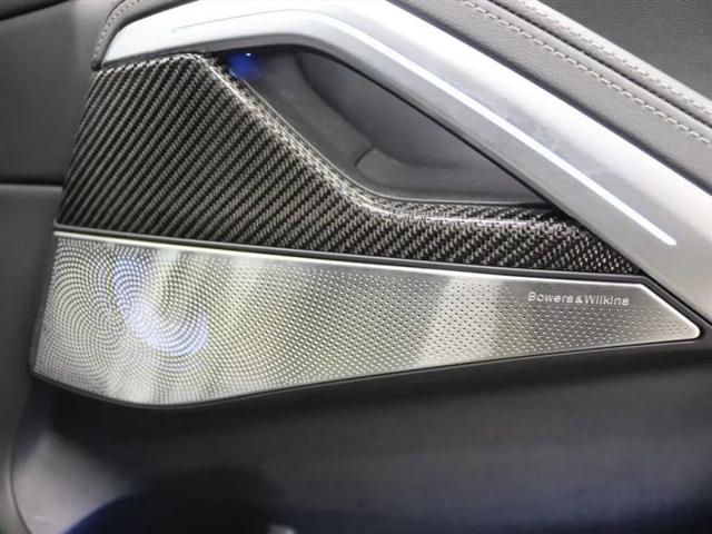 2024 BMW X6 M60i