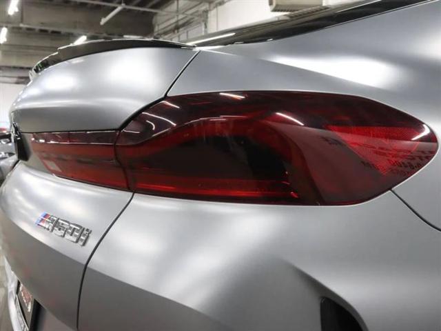 2024 BMW X6 M60i