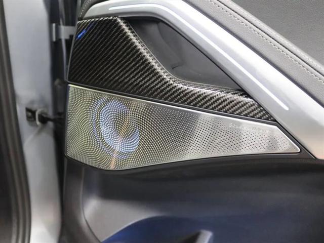2024 BMW X6 M60i