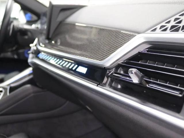 2024 BMW X6 M60i