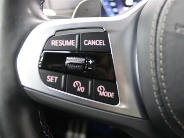 2024 BMW X6 M60i