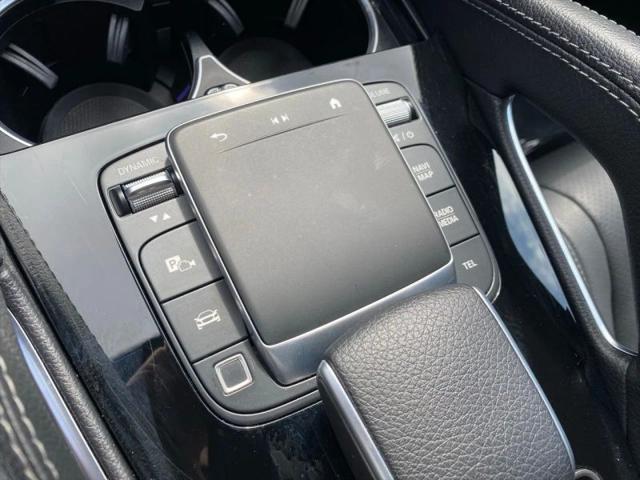 2025 Mercedes-Benz GLE GLE 350 350