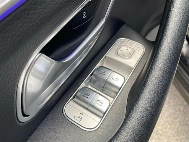 2025 Mercedes-Benz GLE GLE 350 350