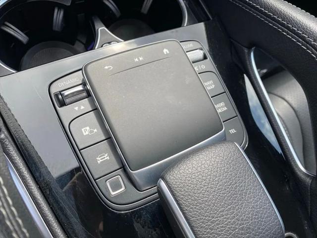 2025 Mercedes-Benz GLE GLE 350 350