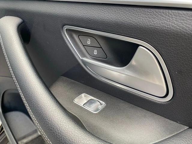 2025 Mercedes-Benz GLE GLE 350 350