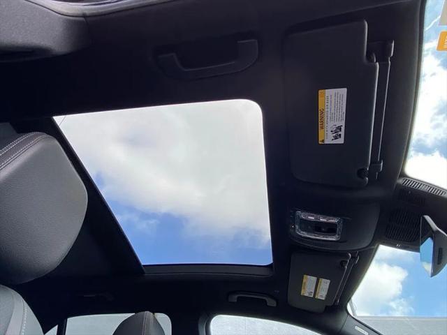 2025 Mercedes-Benz GLE GLE 350 350