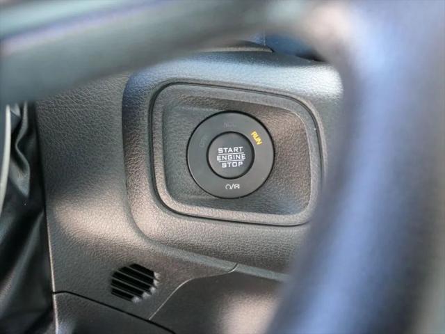 2024 Jeep Wrangler 4-Door Sport 4x4