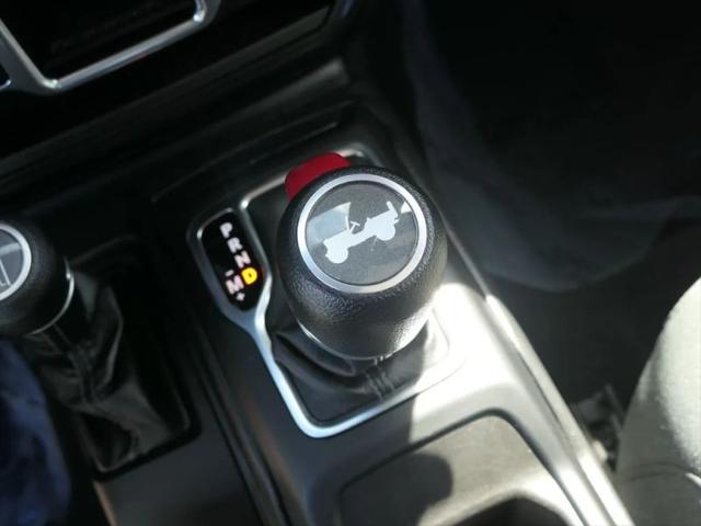 2024 Jeep Wrangler 4-Door Sport 4x4