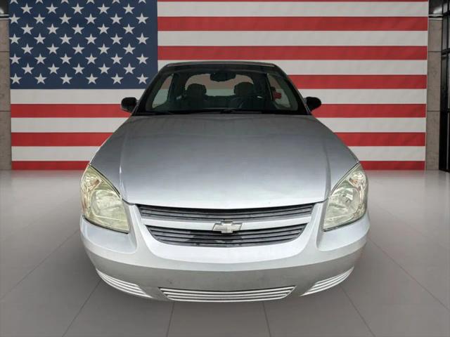 2010 Chevrolet Cobalt LS for sale in Crystal River, FL