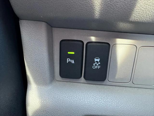2015 Honda Pilot Touring