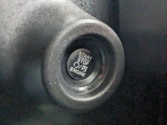 2025 Ram ProMaster 2500 Cargo Van Tradesman High Roof 159" WB w/Pass Seat