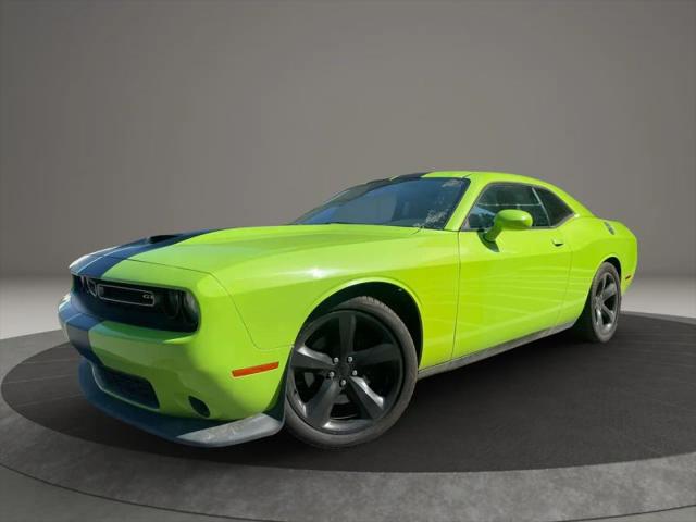 2019 Dodge Challenger GT for sale in Snellville, GA