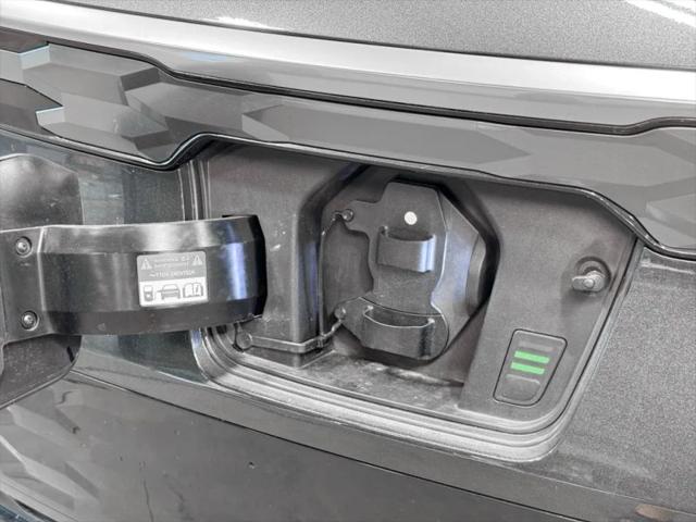 2023 Kia Niro EV Wave