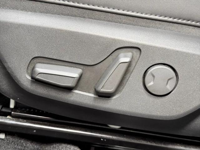 2023 Kia Niro EV Wave