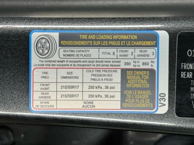 2023 Kia Niro EV Wave