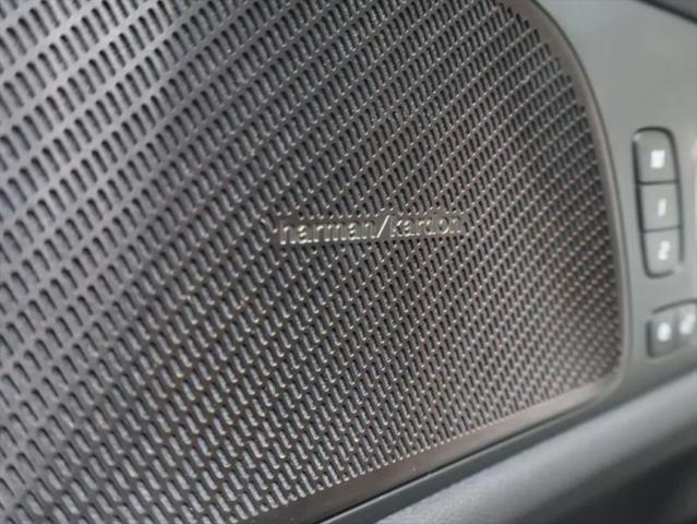 2022 Volvo S60 B5 Inscription