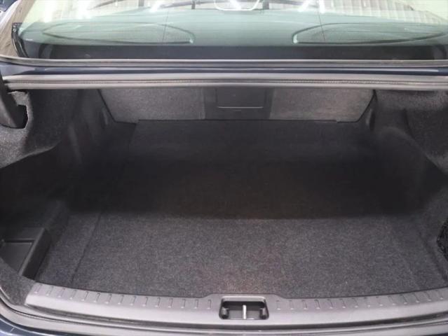 2022 Volvo S60 B5 Inscription
