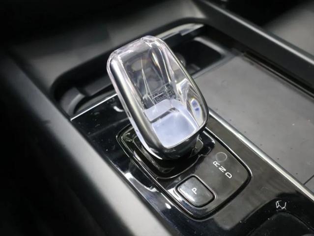 2022 Volvo S60 B5 Inscription