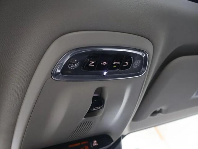 2022 Volvo S60 B5 Inscription