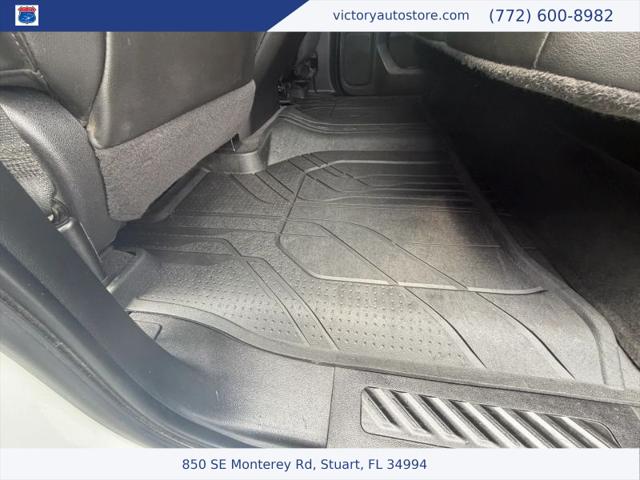 2020 Chevrolet Silverado 3500HD 4WD Crew Cab Long Bed High Country