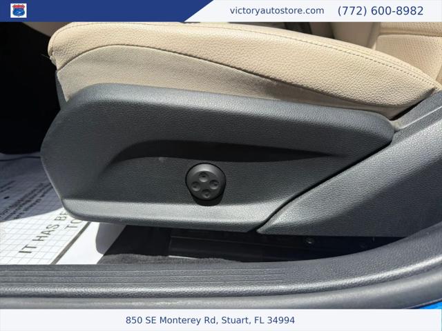 2017 Mercedes-Benz C-CLASS C 300 C 300