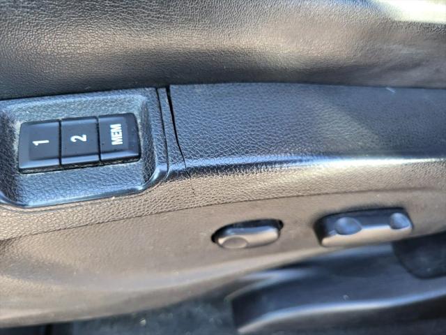 2015 Buick Encore Premium