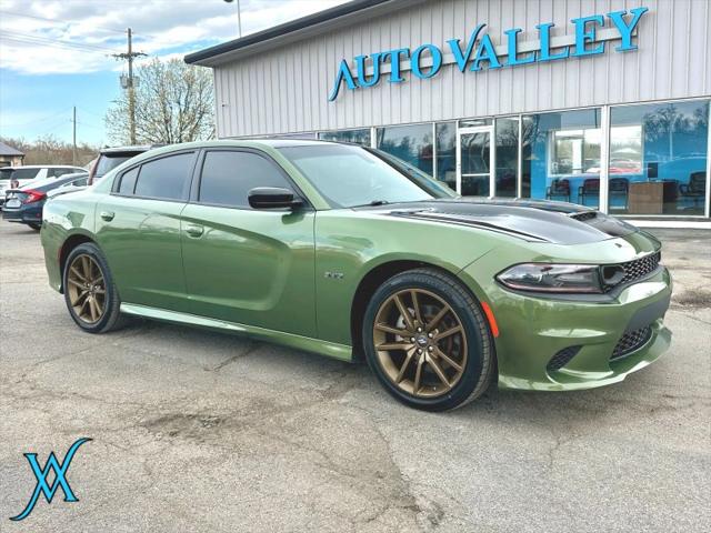 2023 Dodge Charger R/T for sale in Omaha, NE