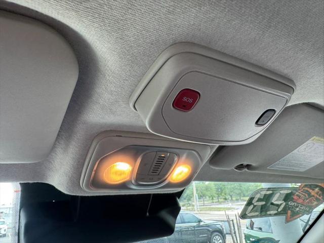 2023 Ram ProMaster Cargo Van High Roof 159" WB EXT