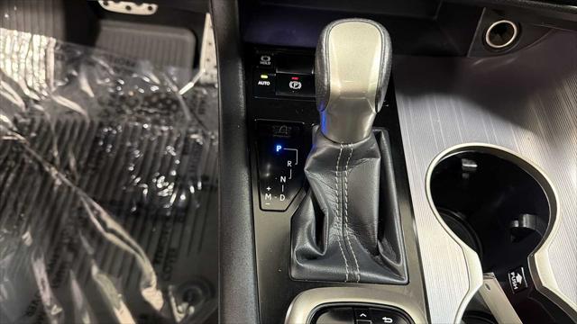 2017 Lexus RX 350 F Sport
