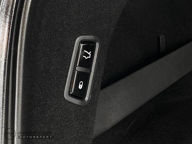 2019 Maserati Levante S GranSport