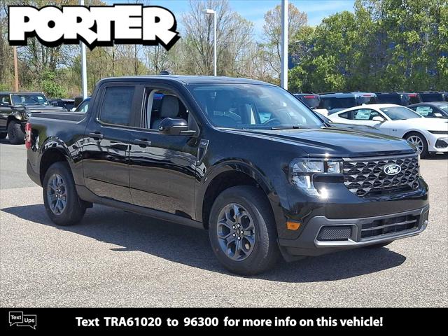 2026 Ford Maverick XLT for sale in Newark, DE