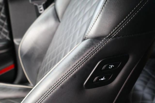 2019 Genesis G70 2.0T Advanced