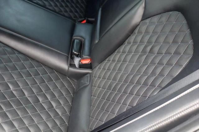 2019 Genesis G70 2.0T Advanced
