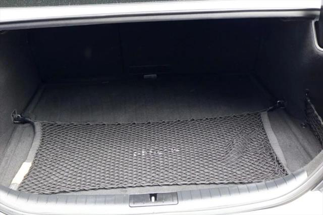 2019 Genesis G70 2.0T Advanced