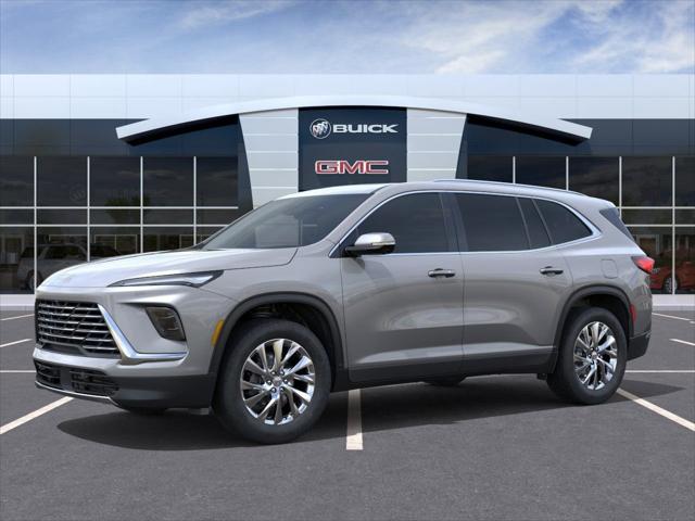 2026 Buick Enclave Preferred FWD for sale in Scottsdale, AZ